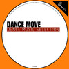 Blush Dance Move (Dance Music Selection) - EP
