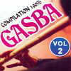 Zohra Sghira Compilation 100% Gasba, vol. 2
