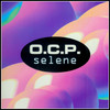 O.C.P. Selene - EP