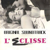 Mina Eclisse Twist (Original Soundtrack Theme from "L`eclisse") - Single