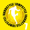 Lethal Mg Jumpstyle Hardstyle vol.7