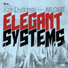 As One Elegant Systems