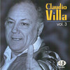 Claudio Villa Claudio Villa Vol. 3