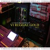 Various Artists Vi Reggae Gold Vol. 1