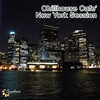 Solanos Chillhouse Café: New York Session