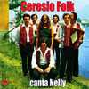 Nelly Ceresio folk