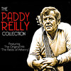 Paddy Reilly Paddy Reilly Collection - EP