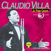 Claudio Villa La prime canzoni vol.3