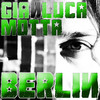 Gianluca Motta Berlin - EP