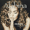 Alabina Alabina (feat. Ishtar) - Single
