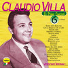 Claudio Villa La prime canzoni vol.6