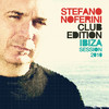Stefano Noferini Stefano Noferini Club Edition (Ibiza Session 2010)