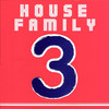 Brando Mennella House Family, Vol. 3