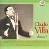 Claudio Villa Claudio Villa Vol. 5
