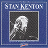 Stan KENTON And His ORCHESTRA The Best of Stan Kenton Orchestra