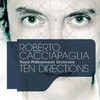 Roberto Cacciapaglia Ten Directions