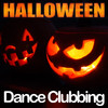 Eliess Halloween Dance Clubbing