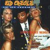 Kid Creole & The Coconuts Anniversary Medley - Single - Single