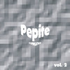 Wc Lovers Pepite Compilation, Vol. 2