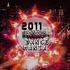 Dr. Zorn Hardbass Dance Mania 2011