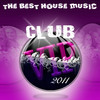 Nightmare Club VIP 2011 - The Best House Music