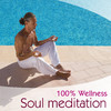 Laurent Dury 100% Wellness: Soul Meditation