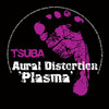 Aural Distortion Plasma - Single