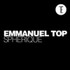 Emmanuel Top Spherique - EP