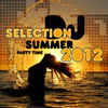 Karmin Shiff DJ Selection Summer 2012 (Party Time)