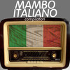 Angelica Mambo italiano compilation 2012