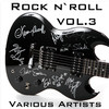 Bo Diddley Rock `n` Roll, Vol. 3