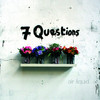 7 Questions Air Liquid
