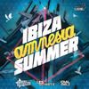 Criss Source Amnesia Ibiza Summer 2012