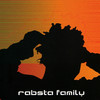 Rabsta Family Rabsta Family
