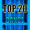 DJ HUSH Top 20 Dance