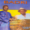Badri Miri (Vol. 1) - EP