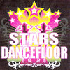 Syndicate Of Law Stars dancefloor