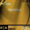 Paul Young State of Mind - Single