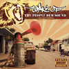manu Wake Up - The People Dem Sound