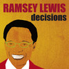 Ramsey Lewis Decisions