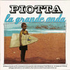 Piotta La grande onda (Album)
