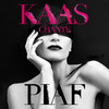 Patricia Kass Kaas chante Piaf (Deluxe Edition)