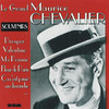 Maurice Chevalier Le grand Maurice Chevalier