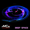MG Atmosphere Deep Space