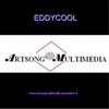 Eddycool Dj Artsong` multimedia - EP
