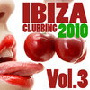 Electro Pumpin Ibiza Clubbing 2010 Vol.3