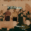 Dee Clark Dr. Boogie Presents Wasa Wasa (Fabulous Rhythm`n` Blues Shakers on the Dancefloor 1952 - 1968)