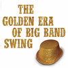 SHAW Artie The Golden Era of the Big Band Swing