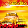 Paradisio Havana
