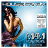 Ferrari House Candy (Miami House Machine Second Episode)